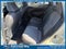 2026 Subaru Crosstrek Hybrid Limited