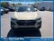 2026 Subaru Crosstrek Hybrid Limited