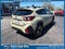 2026 Subaru Crosstrek Hybrid Limited