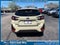 2026 Subaru Crosstrek Hybrid Limited
