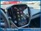 2026 Subaru Crosstrek Hybrid Limited