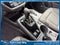 2026 Subaru Crosstrek Hybrid Limited