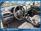 2026 Subaru Crosstrek Hybrid Limited