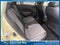 2026 Subaru Crosstrek Hybrid Limited