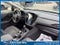 2026 Subaru Crosstrek Hybrid Limited
