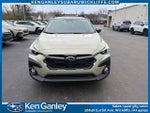 2026 Subaru Crosstrek Hybrid Limited
