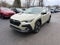 2026 Subaru Crosstrek Hybrid Limited