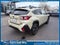 2026 Subaru Crosstrek Hybrid Limited
