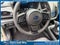 2026 Subaru Crosstrek Hybrid Limited