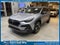 2026 Subaru Crosstrek Hybrid Limited