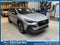 2026 Subaru Crosstrek Hybrid Limited