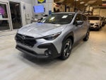 2026 Subaru Crosstrek Hybrid Limited