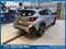2026 Subaru Crosstrek Hybrid Limited