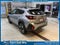 2026 Subaru Crosstrek Hybrid Limited