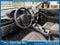 2026 Subaru Crosstrek Hybrid Limited