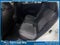 2026 Subaru Crosstrek Hybrid Limited