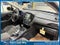 2026 Subaru Crosstrek Hybrid Limited