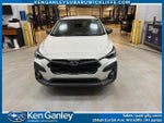 2026 Subaru Crosstrek Hybrid Limited