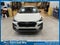 2026 Subaru Crosstrek Hybrid Limited