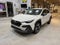 2026 Subaru Crosstrek Hybrid Limited