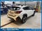 2026 Subaru Crosstrek Hybrid Limited