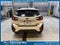 2026 Subaru Crosstrek Hybrid Limited