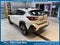 2026 Subaru Crosstrek Hybrid Limited