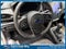 2026 Subaru Crosstrek Hybrid Limited