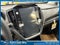 2026 Subaru Crosstrek Hybrid Limited