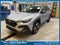 2026 Subaru Crosstrek Hybrid Limited