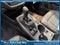 2026 Subaru Crosstrek Hybrid Limited