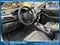 2026 Subaru Crosstrek Hybrid Limited