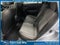2026 Subaru Crosstrek Hybrid Limited