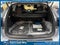 2026 Subaru Crosstrek Hybrid Limited