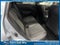 2026 Subaru Crosstrek Hybrid Limited