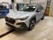 2026 Subaru Crosstrek Hybrid Limited