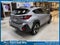 2026 Subaru Crosstrek Hybrid Limited