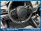 2026 Subaru Crosstrek Hybrid Limited
