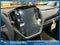 2026 Subaru Crosstrek Hybrid Limited