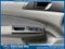 2013 Subaru Forester 2.5X
