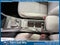 2013 Subaru Forester 2.5X