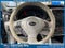 2013 Subaru Forester 2.5X