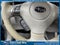 2013 Subaru Forester 2.5X