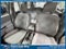 2013 Subaru Forester 2.5X