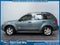 2013 Subaru Forester 2.5X