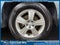 2013 Subaru Forester 2.5X