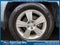 2013 Subaru Forester 2.5X
