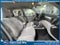 2013 Subaru Forester 2.5X