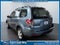 2013 Subaru Forester 2.5X
