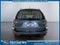 2013 Subaru Forester 2.5X